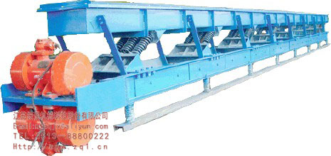 影響振動(dòng)輸送機(jī)輸送物料速度的因素，看完全懂了?。? /></a>
                                    </div>
                                    <div   id=